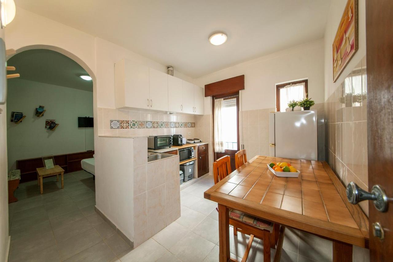 A13 - Channel Street Central Apartment Lagos Ngoại thất bức ảnh