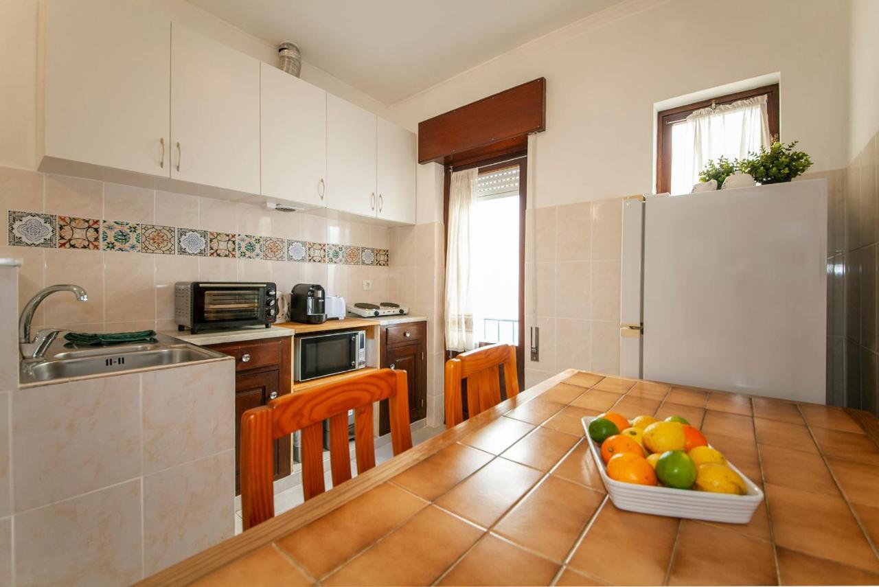 A13 - Channel Street Central Apartment Lagos Ngoại thất bức ảnh