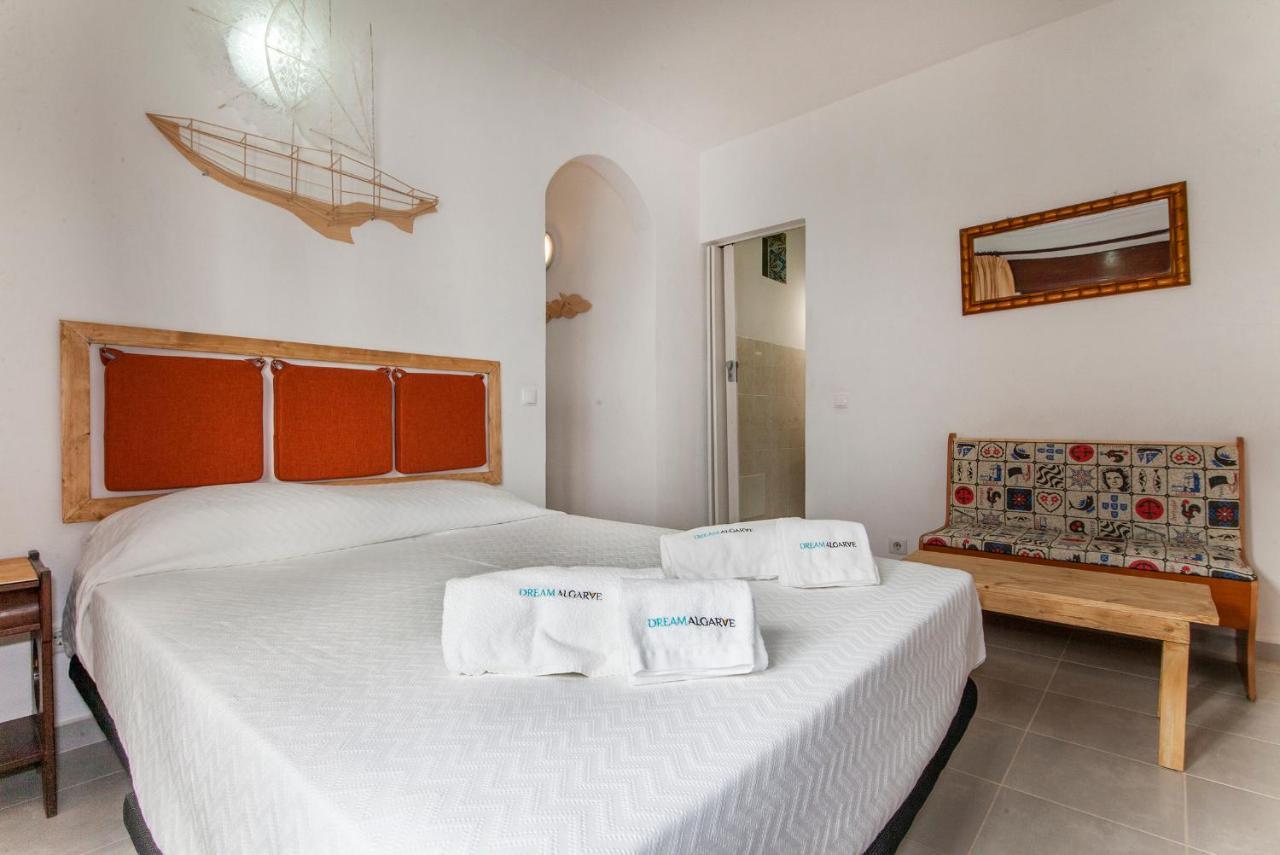 A13 - Channel Street Central Apartment Lagos Ngoại thất bức ảnh