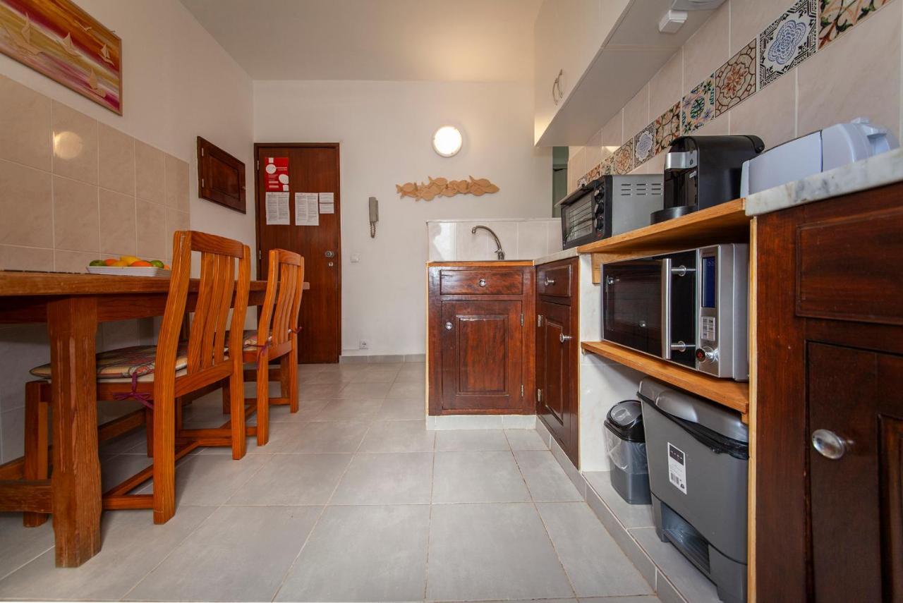 A13 - Channel Street Central Apartment Lagos Ngoại thất bức ảnh