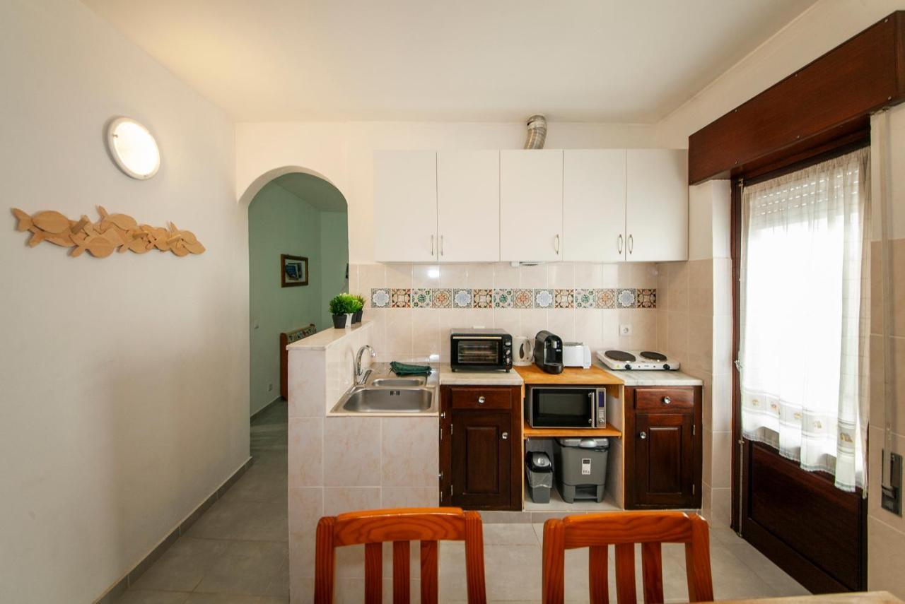 A13 - Channel Street Central Apartment Lagos Ngoại thất bức ảnh