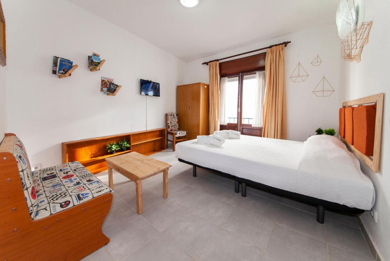 A13 - Channel Street Central Apartment Lagos Ngoại thất bức ảnh